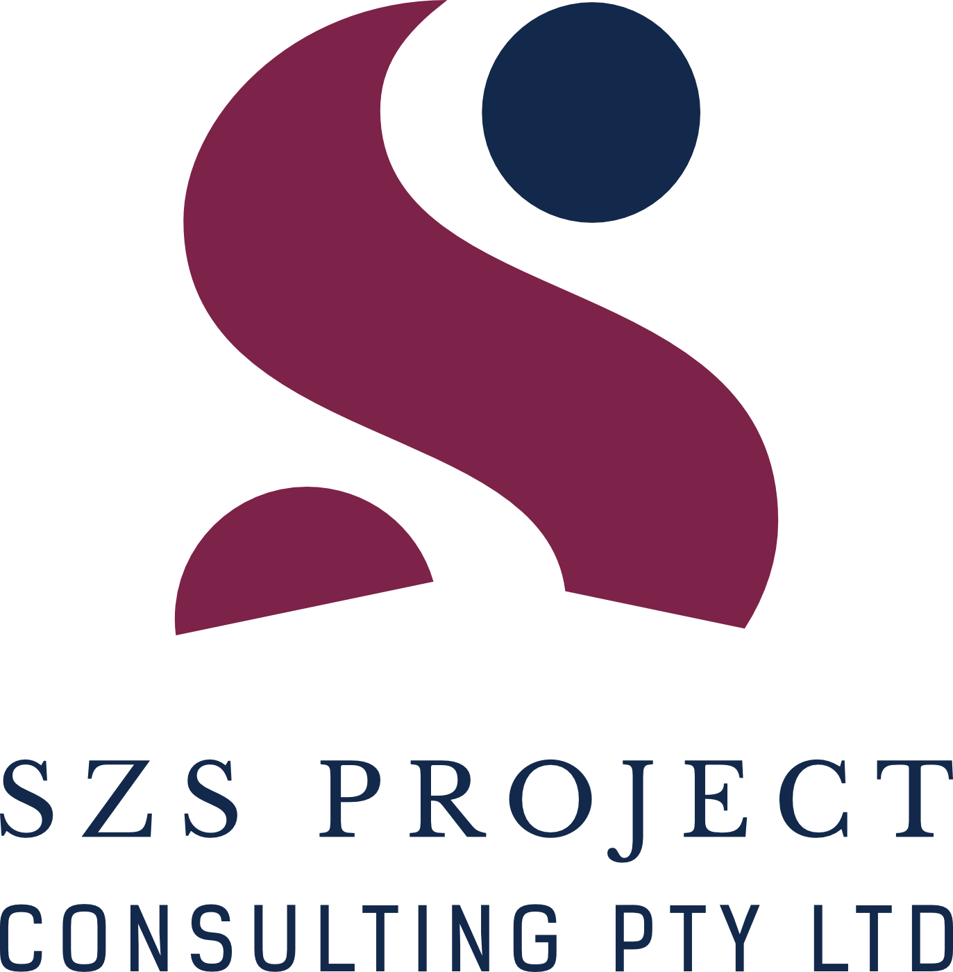 SZSConsulting